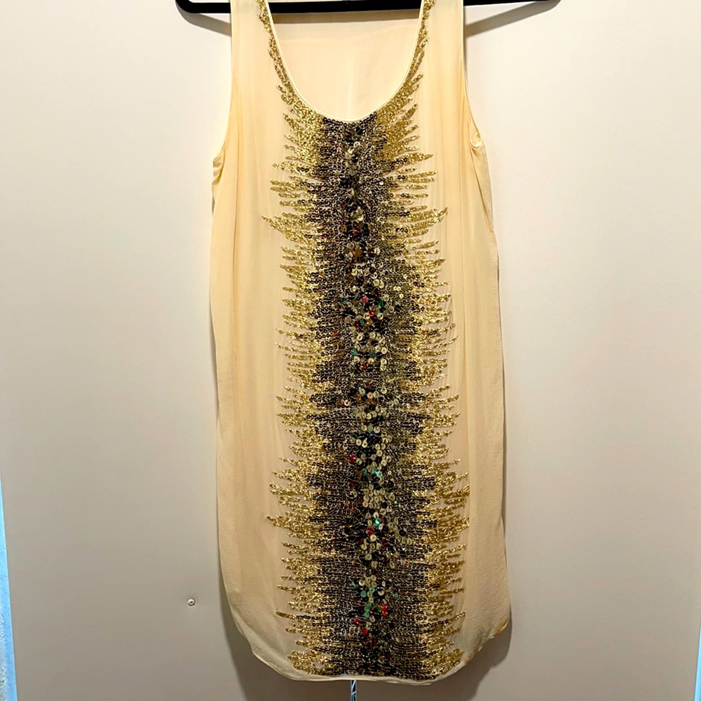 Adam Lippes Dress